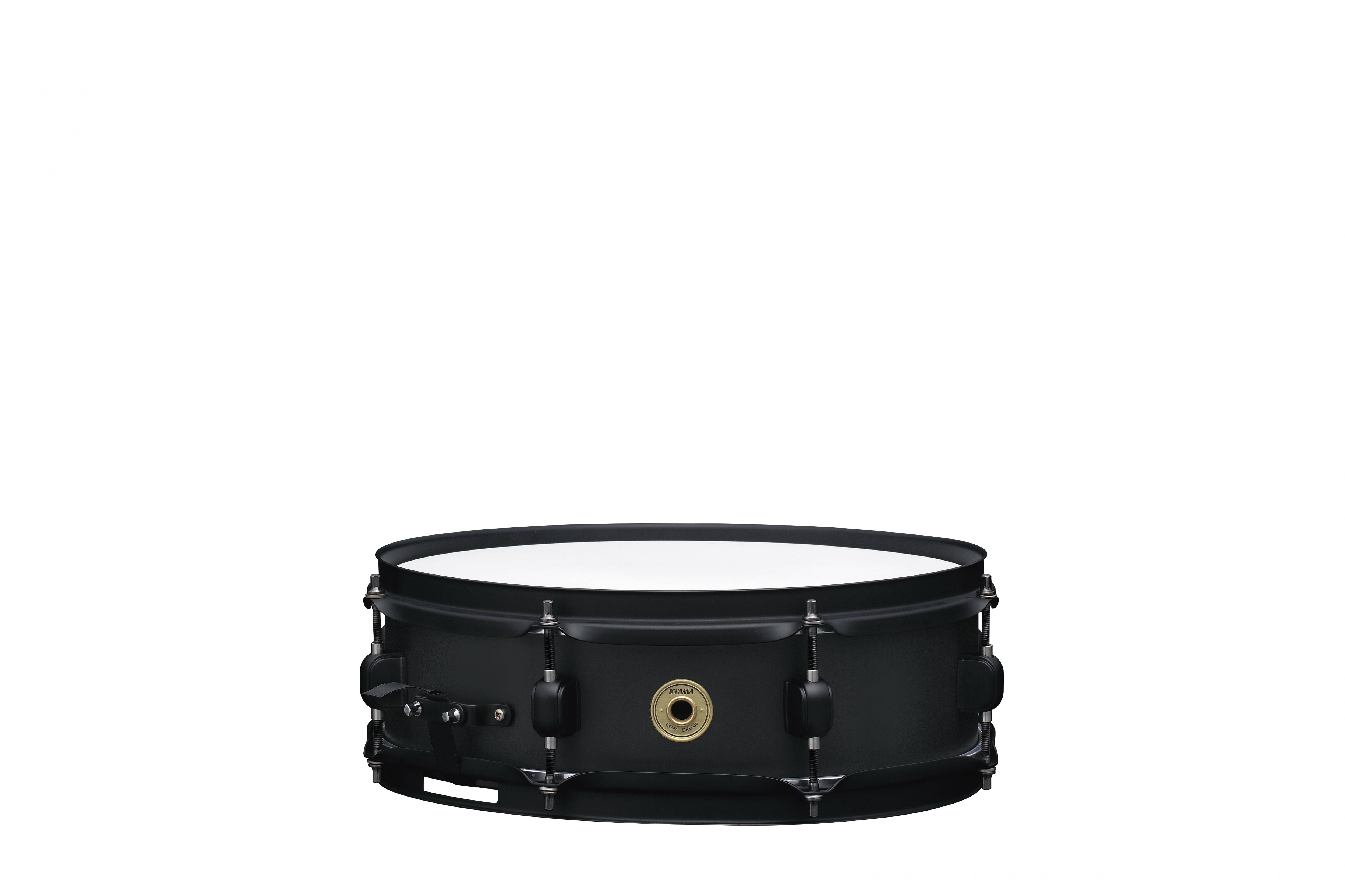 TAMA METALWORKS 13