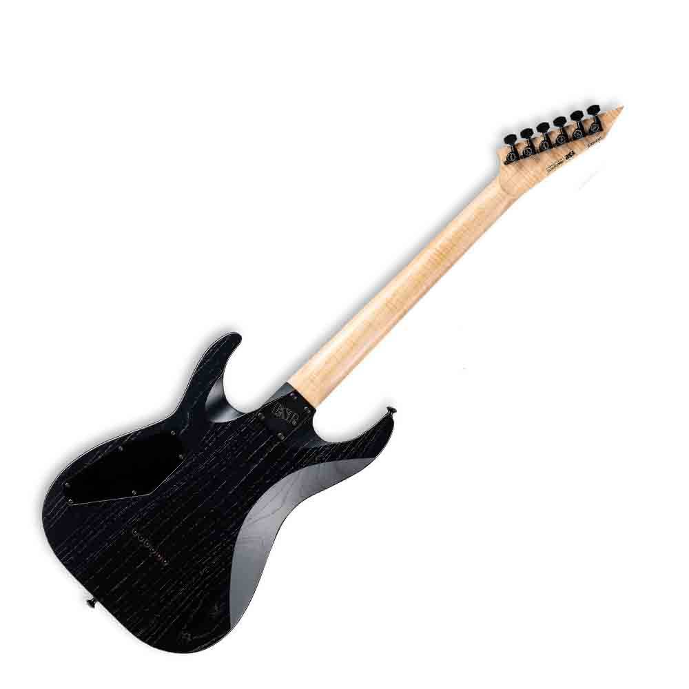 ESP USA M-II DX 電吉他 ESP USA M-II DX 電吉他