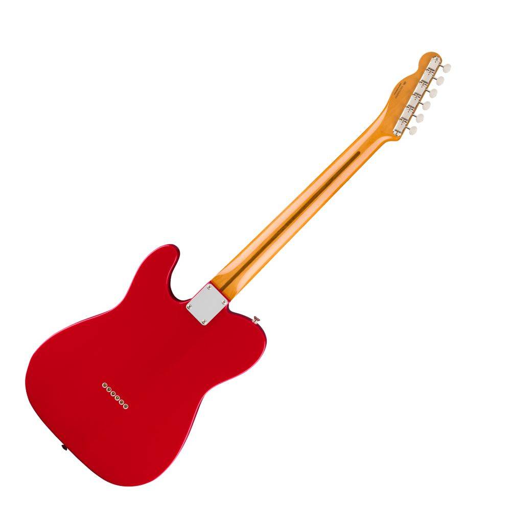 Fender Vintera III Late \'50s Telecaster 電吉他 Fender Vintera III Late \'50s Telecaster 電吉他