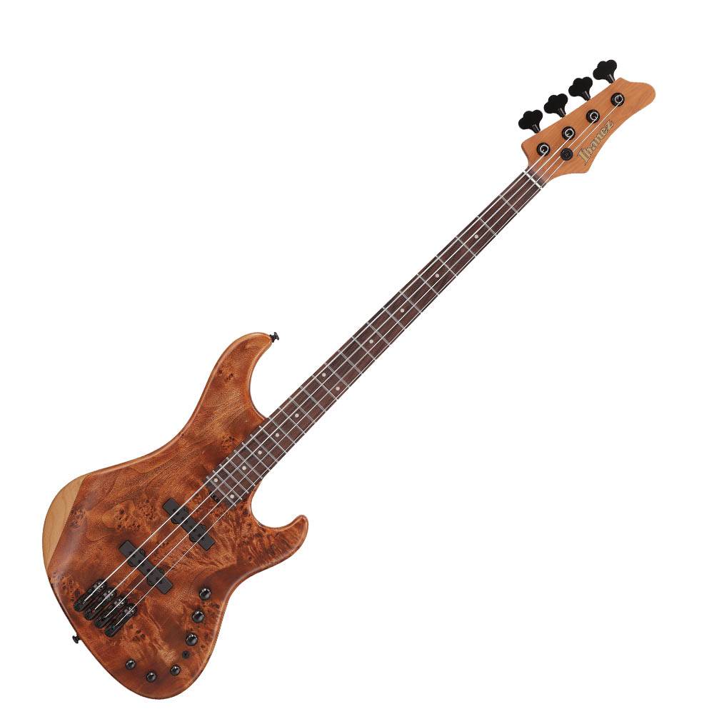 Ibanez MDM1600 電貝斯 (共2色) Ibanez MDM1600 電貝斯 (共2色)