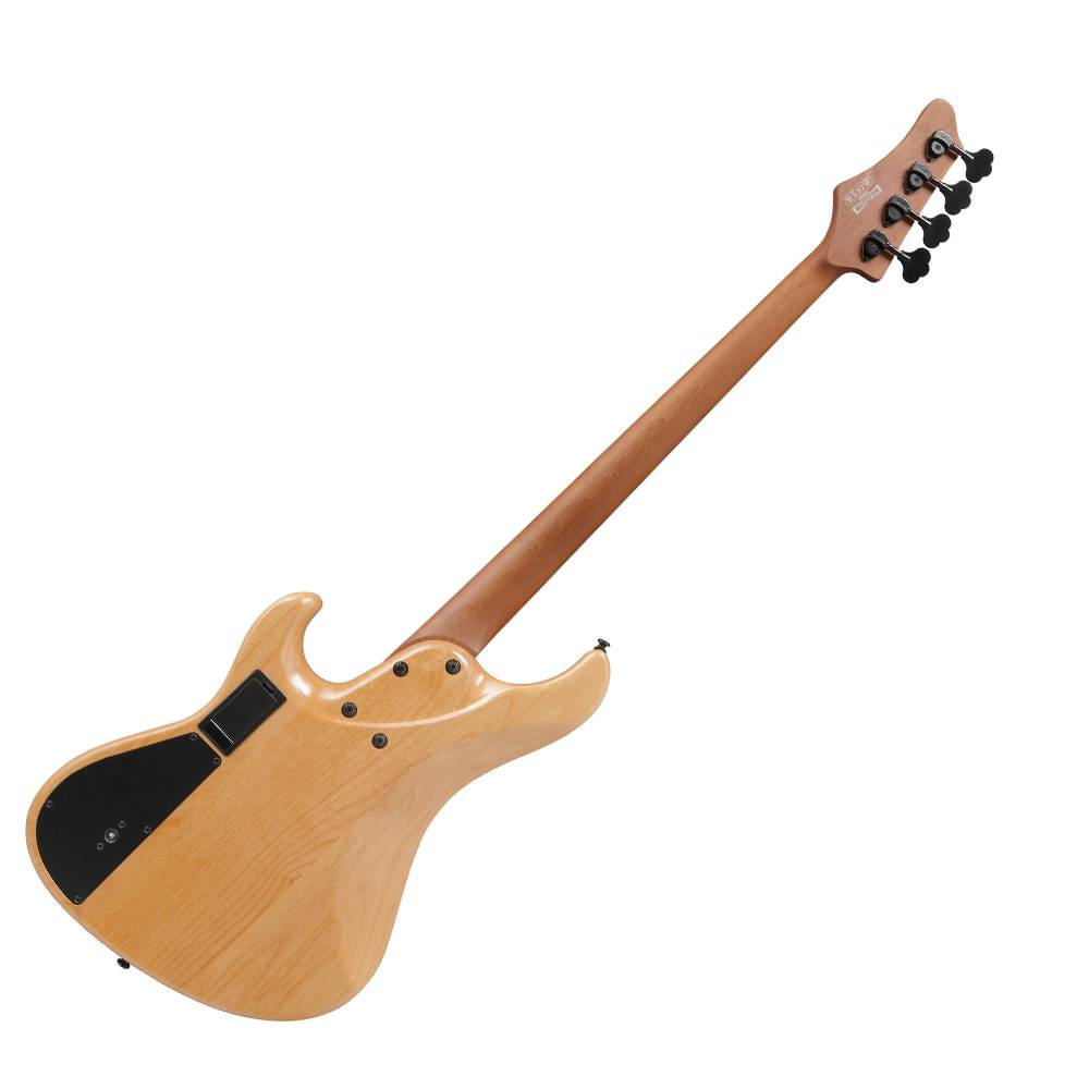 Ibanez MDM1600 電貝斯 (共2色) Ibanez MDM1600 電貝斯 (共2色)