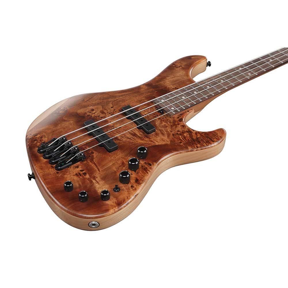 Ibanez MDM1600 電貝斯 (共2色) Ibanez MDM1600 電貝斯 (共2色)