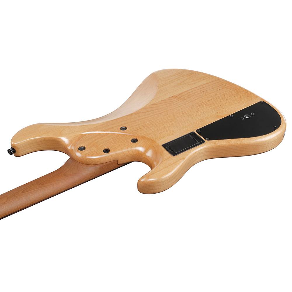 Ibanez MDM1600 電貝斯 (共2色) Ibanez MDM1600 電貝斯 (共2色)