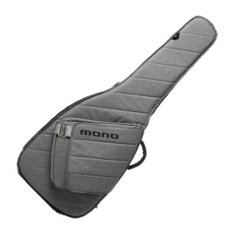 MONO Sleeve Acoustic Guitar Case 木吉他袋 (共2色)