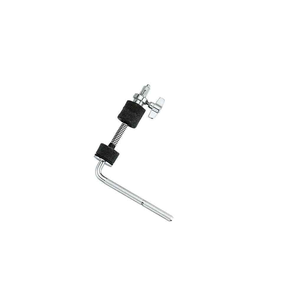 TAMA L-rod for Hi-Hat Cymbals LHH 專用安裝桿