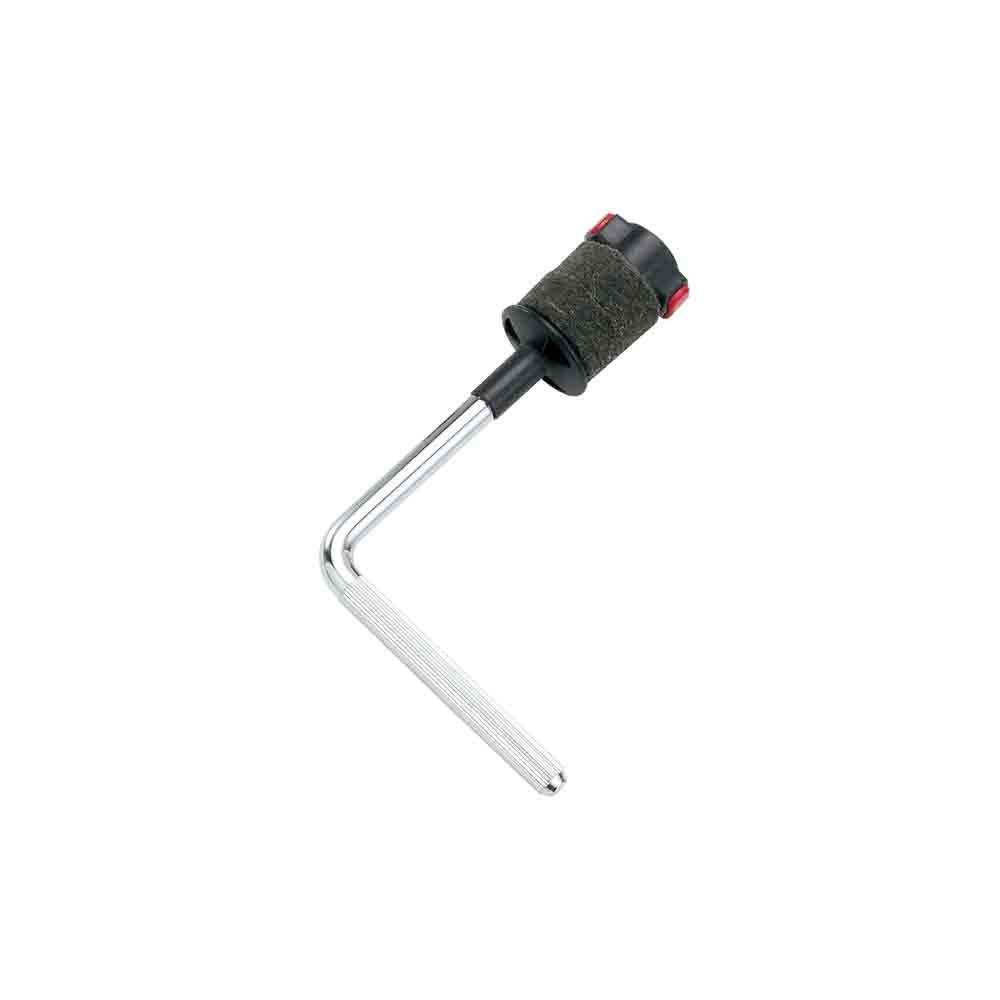 TAMA L-rod for mounting lightweight cymbals LCYE 專用安裝桿