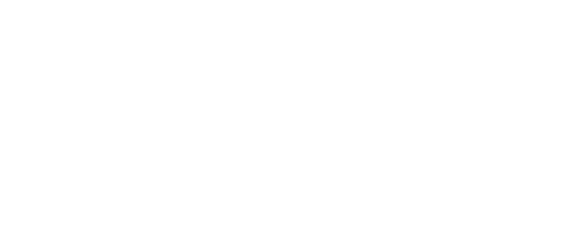 TEISCO