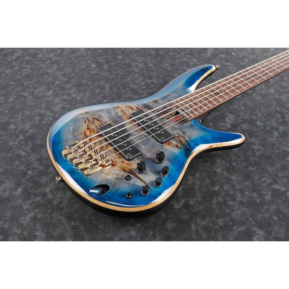 Ibanez SR2605 五弦電貝斯 Ibanez SR2605 五弦電貝斯