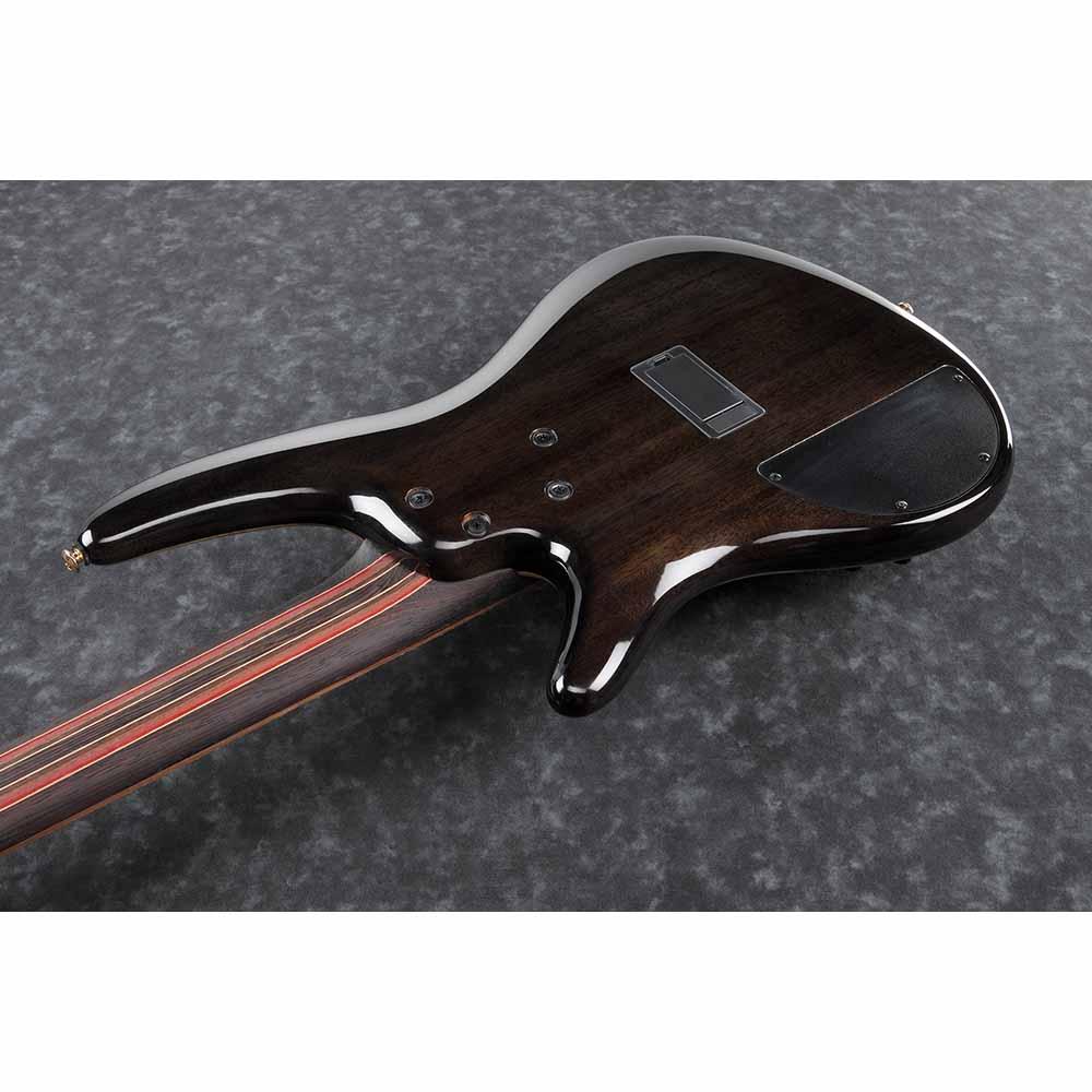 Ibanez SR2605 五弦電貝斯 Ibanez SR2605 五弦電貝斯