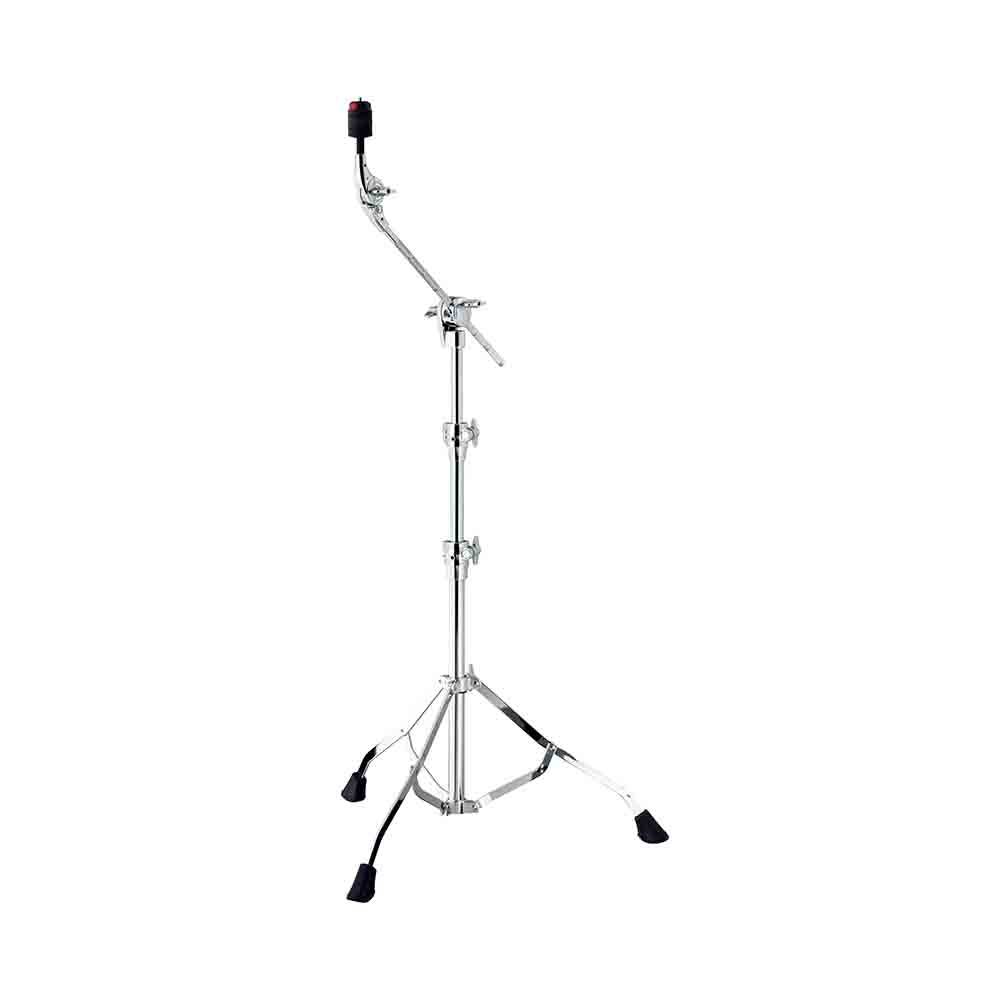 TAMA Roadpro Light Boom Cymbal Stand HC83BLS 銅鈸斜架