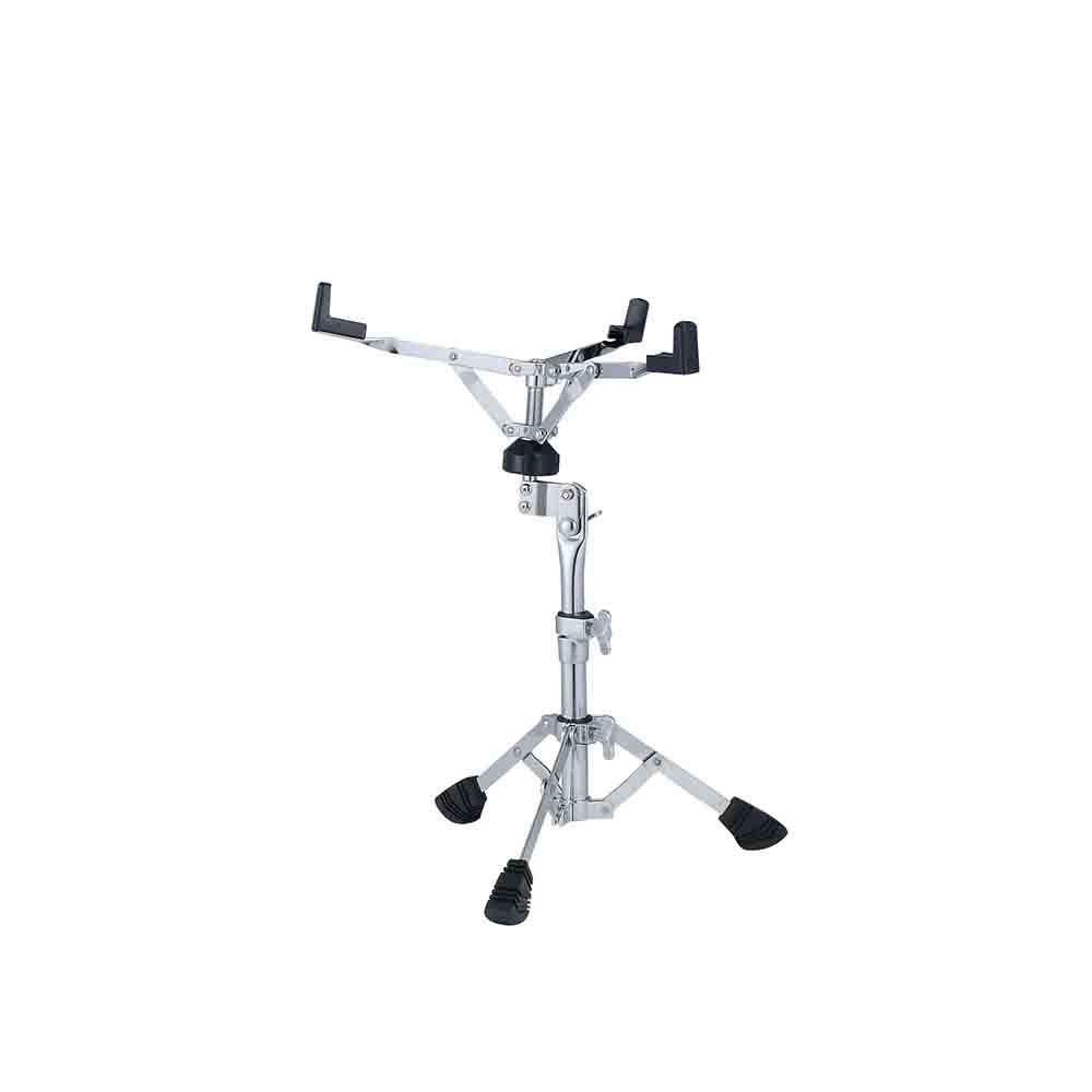 TAMA Stage Master Snare Stand HS40SN 小鼓架