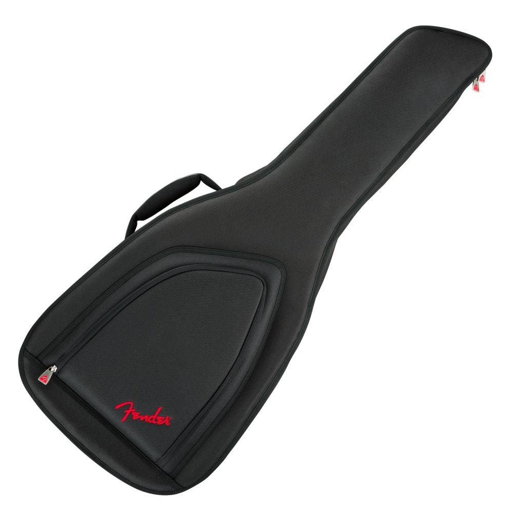 Fender FAC610 Classical Gig Bag 木吉他袋