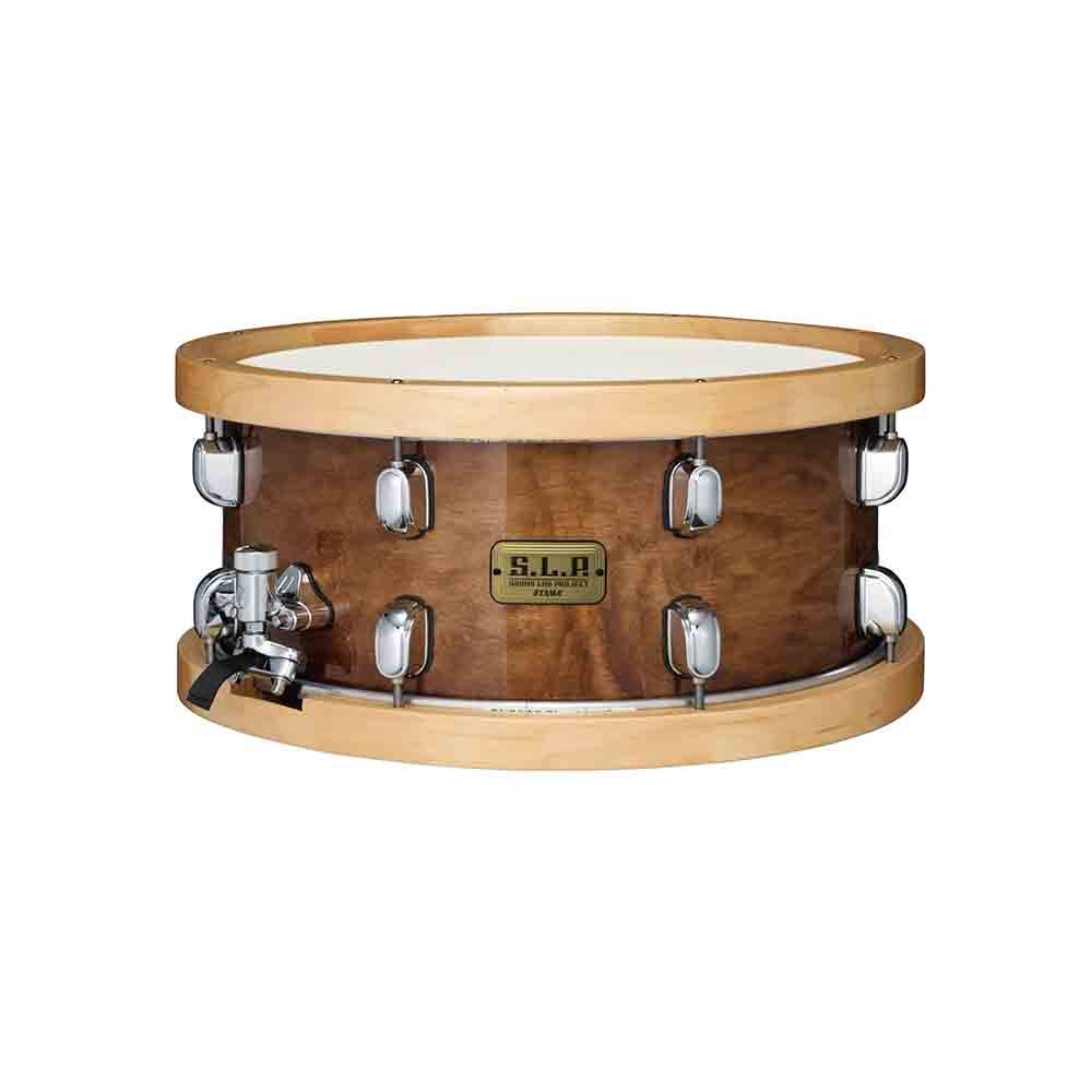 TAMA S.L.P. Studio Maple 14