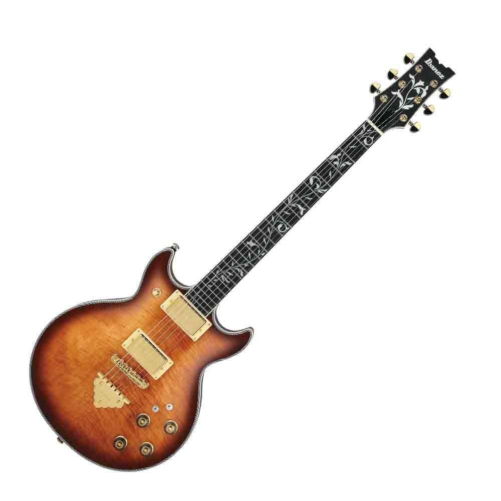 Ibanez AR625FMSP 電吉他