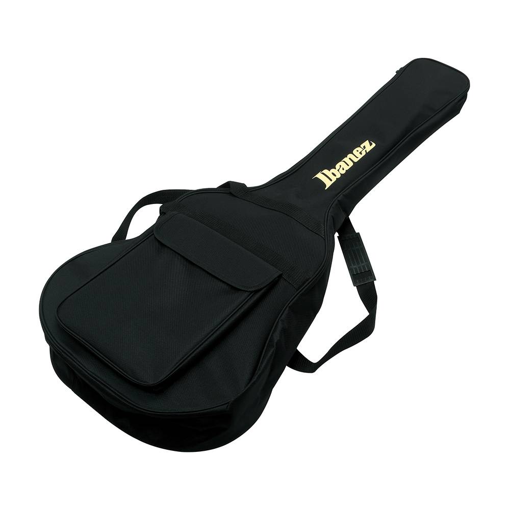 Ibanez Gig Bag for Acoustic Bass IABB101 木貝斯袋