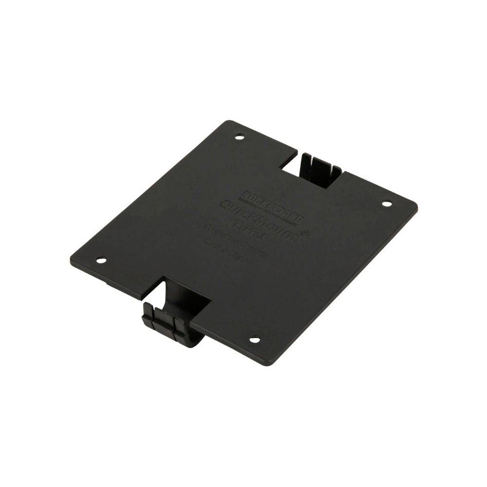 RockBoard QuickMount Type J 效果器快拆座