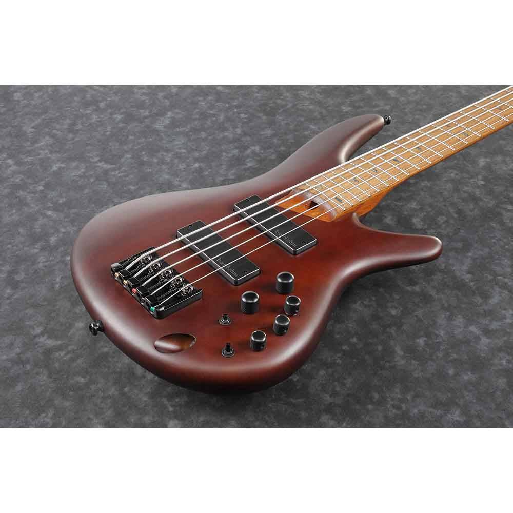 Ibanez SR505E 五弦電貝斯 Ibanez SR505E 五弦電貝斯