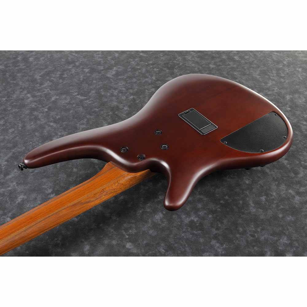 Ibanez SR505E 五弦電貝斯 Ibanez SR505E 五弦電貝斯