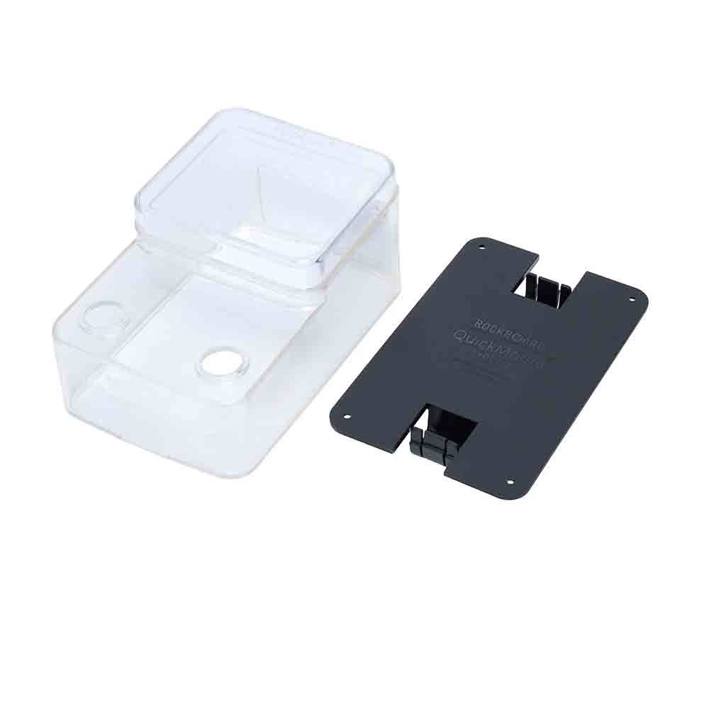 RockBoard PedalSafe Type UA 效果器防塵蓋