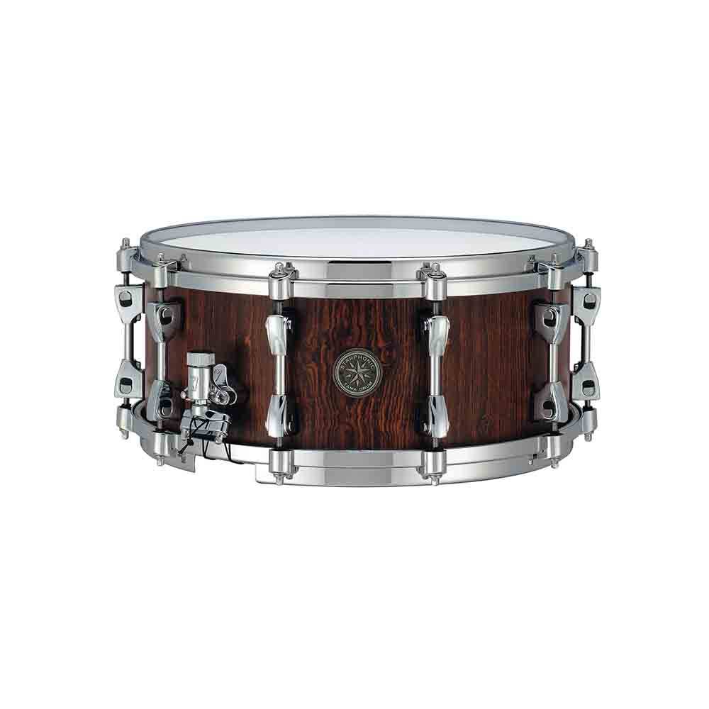 TAMA STARPHONIC Bubinga 14
