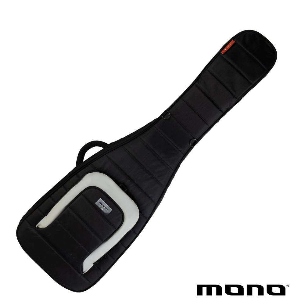 MONO Classic Bass Gu海國樂器代理品牌