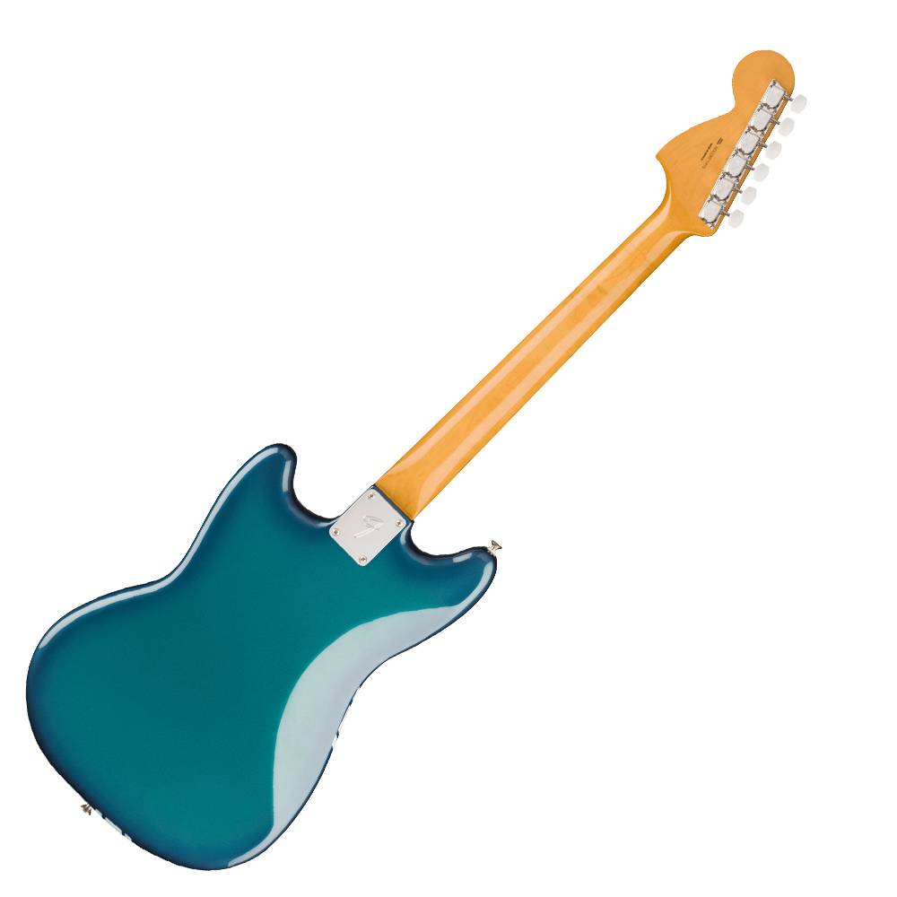 Fender Vintera II \'|-海國樂器海國,海國樂器,樂器,電吉他,吉他,貝斯,音箱,效果器,弦,音樂-代理品牌 Fender Vintera II \'|-海國樂器海國,海國樂器,樂器,電吉他,吉他,貝斯,音箱,效果器,弦,音樂-代理品牌