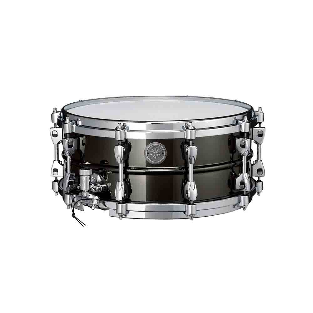 TAMA STARPHONIC Steel 14