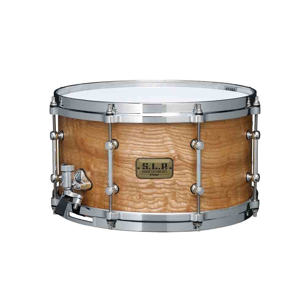 TAMA S.L.P. G-Maple 13