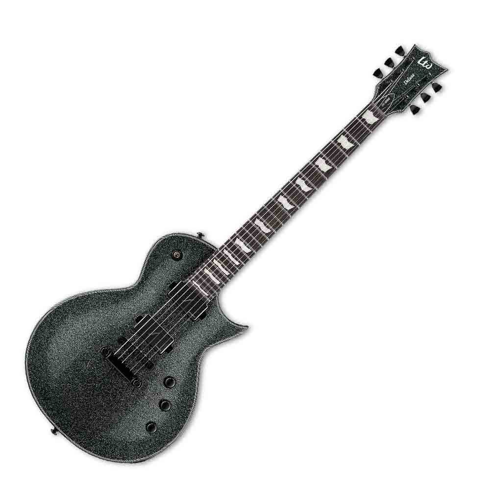 LTD EC-1000 電吉他 (共2色)