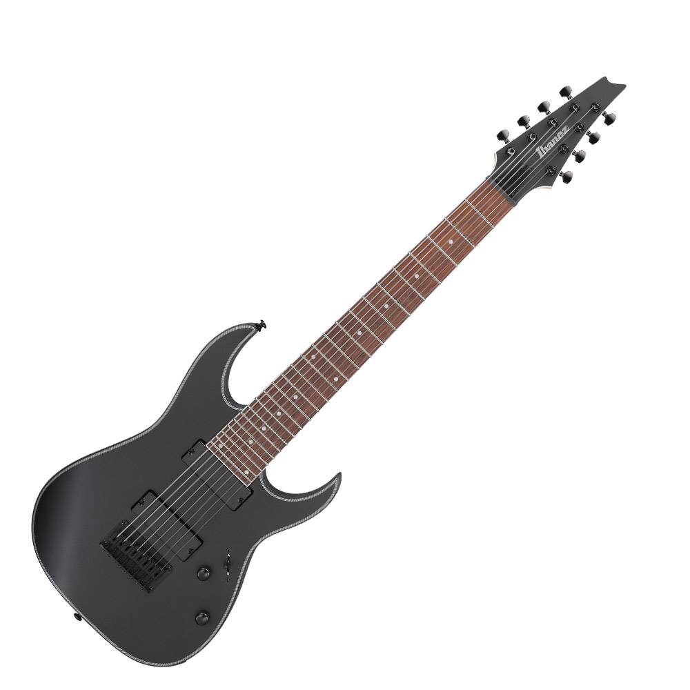 Ibanez RG8EX 八弦電吉他