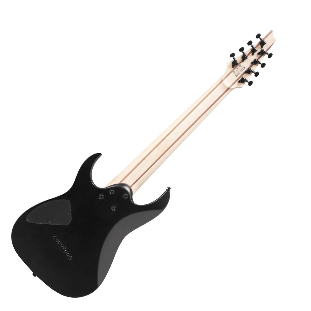 Ibanez RG8EX 八弦電吉他 Ibanez RG8EX 八弦電吉他