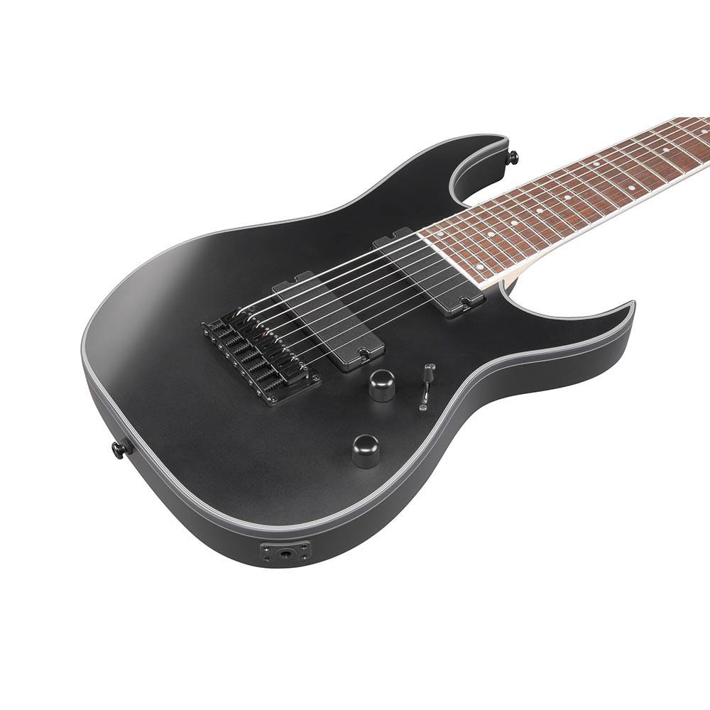Ibanez RG8EX 八弦電吉他 Ibanez RG8EX 八弦電吉他