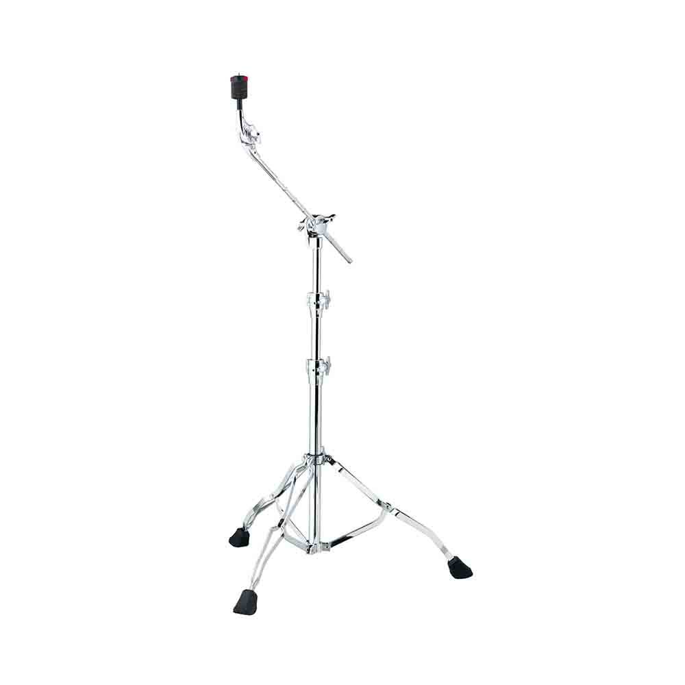 TAMA Roadpro Boom Cymbal Stand HC83BW 銅鈸斜架