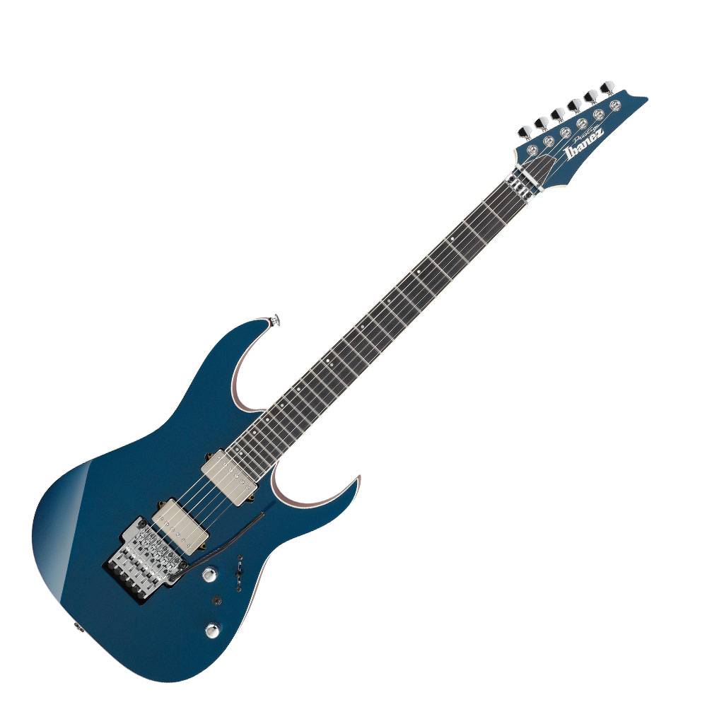 Ibanez RG5320RC 電吉他