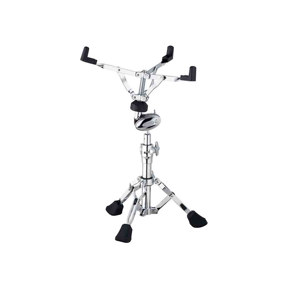 TAMA Roadpro Snare Stand HS800W 小鼓架
