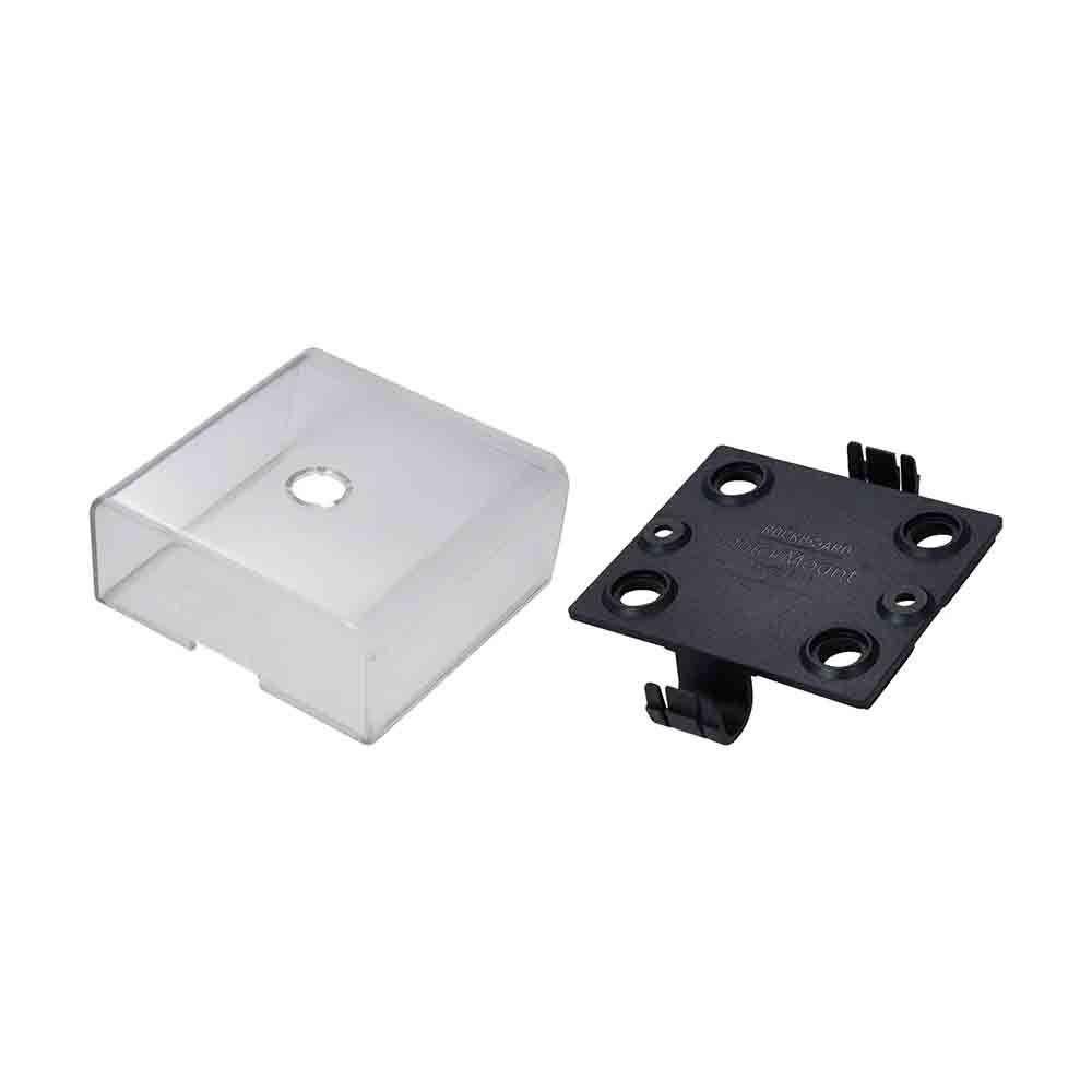 RockBoard PedalSafe Type LE1 效果器防塵蓋
