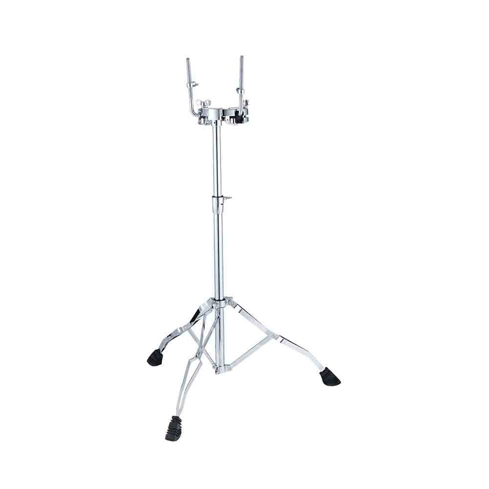 TAMA Stage Master Double Tom Stand HTW49WN 雙Tom架