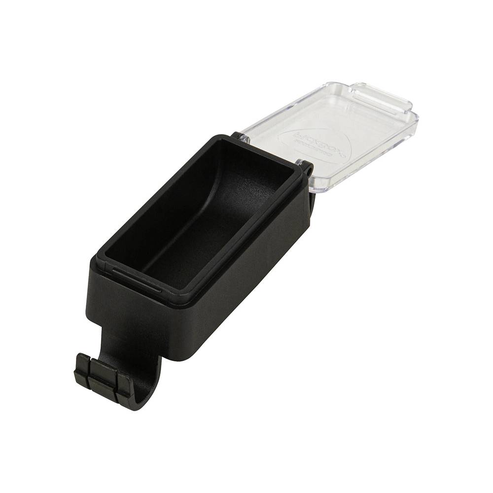 RockBoard QuickMount Pick Box 匹克快拆盒 RockBoard QuickMount Pick Box 匹克快拆盒