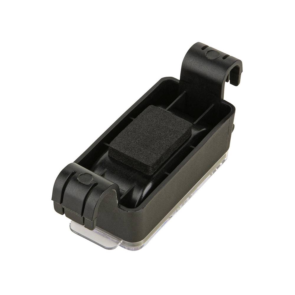 RockBoard QuickMount Pick Box 匹克快拆盒 RockBoard QuickMount Pick Box 匹克快拆盒