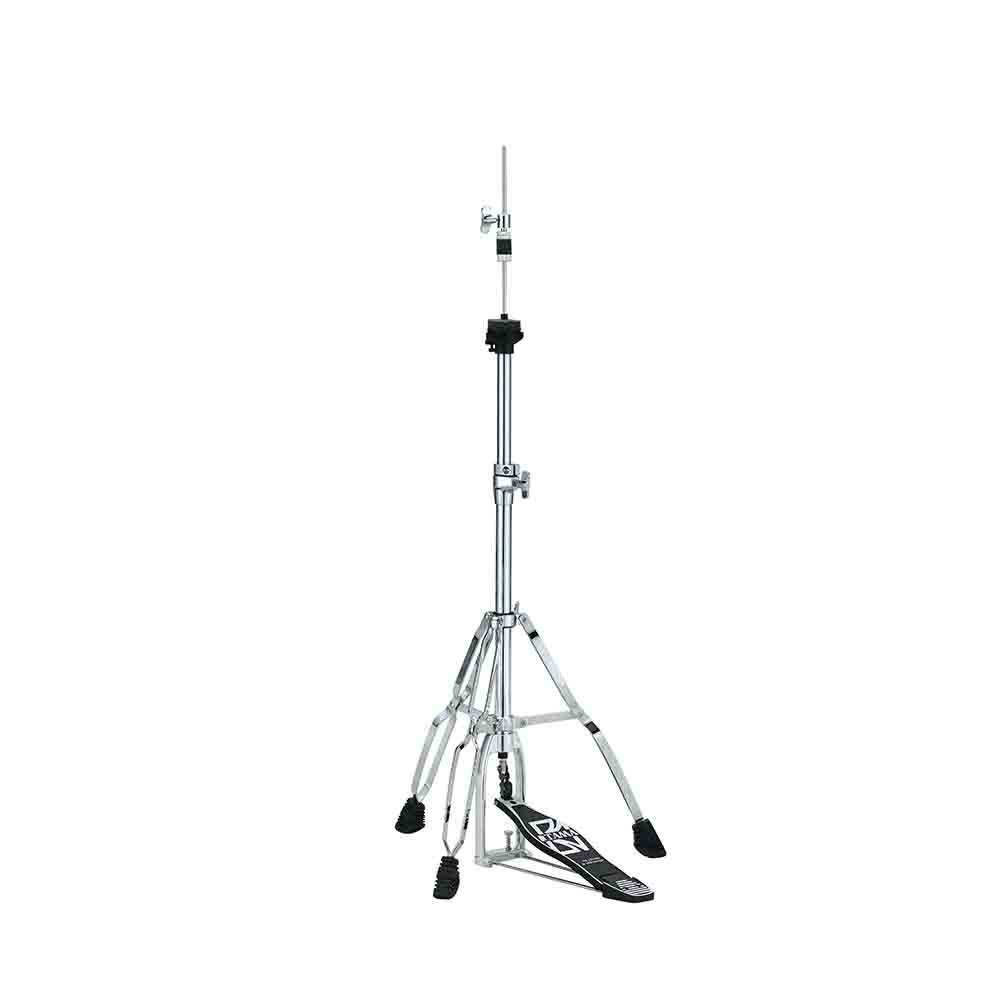 TAMA Stage Master Hi-Hat Stand HH45WN Hi-Hat架