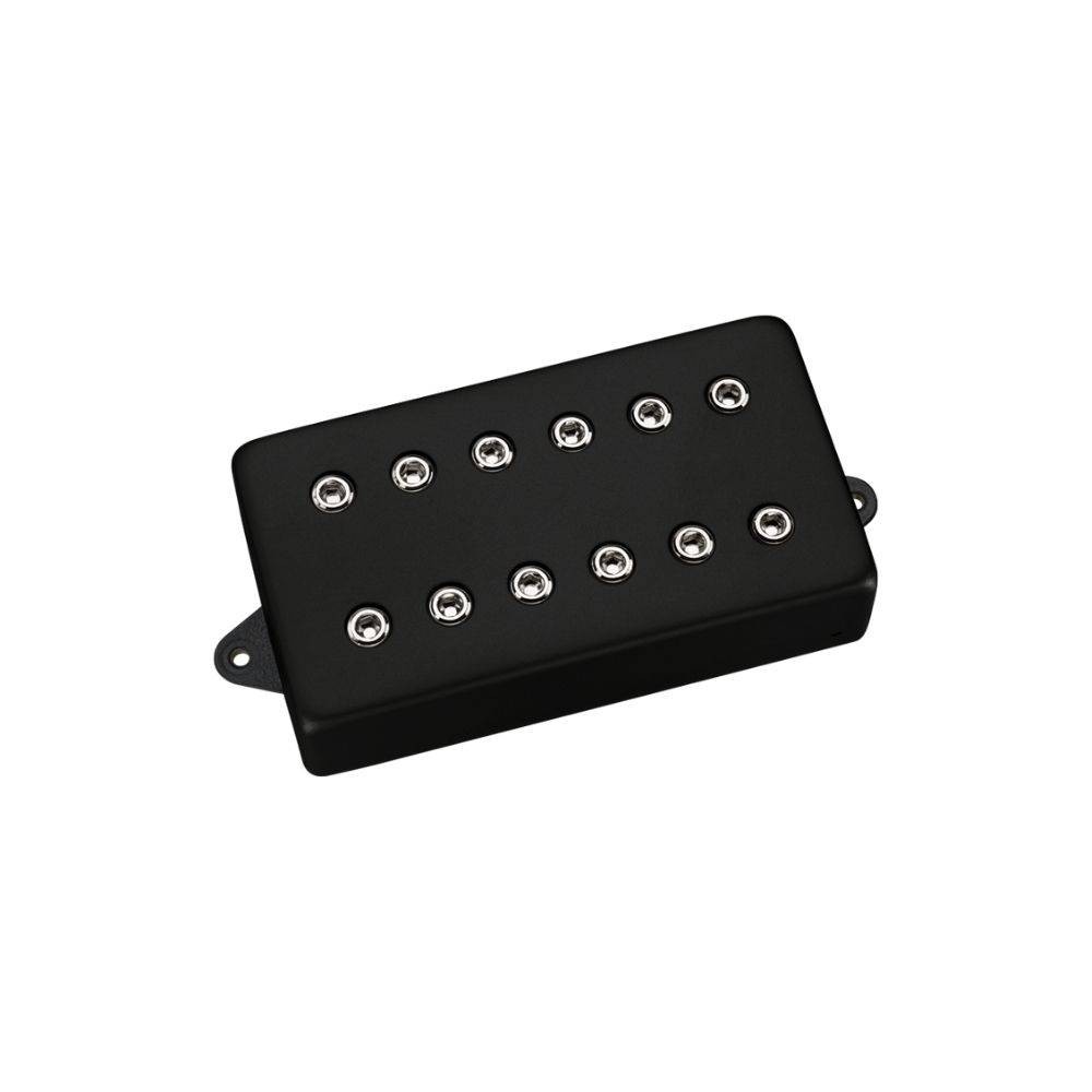 DiMarzio Imperium Neck F-Spaced 拾音器 - DP271F (共四色)