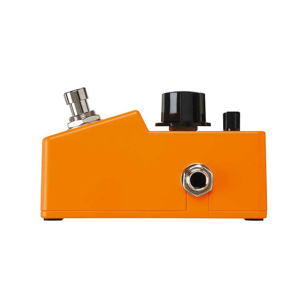 Ibanez Fuzz FZMINI 效果器 Ibanez Fuzz FZMINI 效果器
