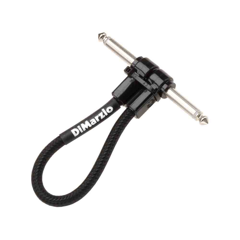 DiMarzio Jumper Cable 18in 效果器導線