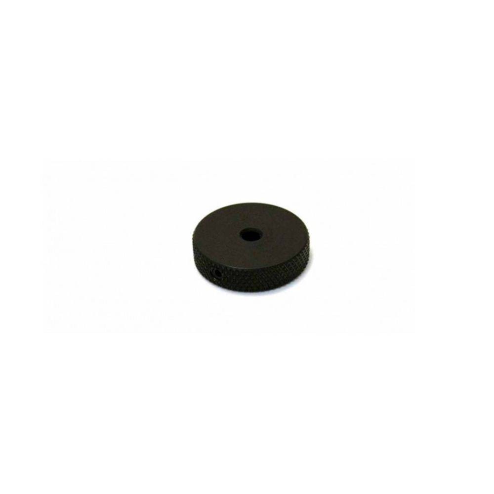 Fender  Jaguar/Jazzmaster Preset Control Knob 旋鈕