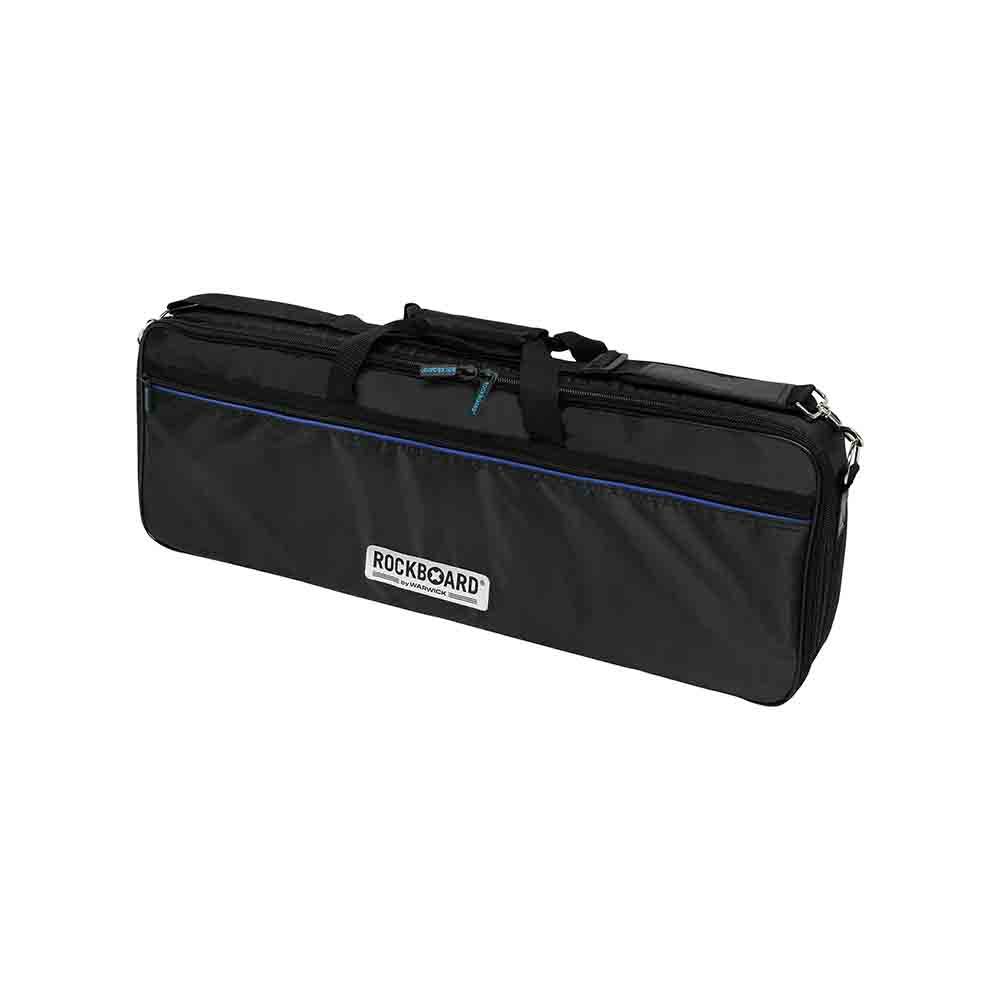 RockBoard Professional Gig Bag for RockBoard TRES 3.3 Pedalboard 效果盤袋