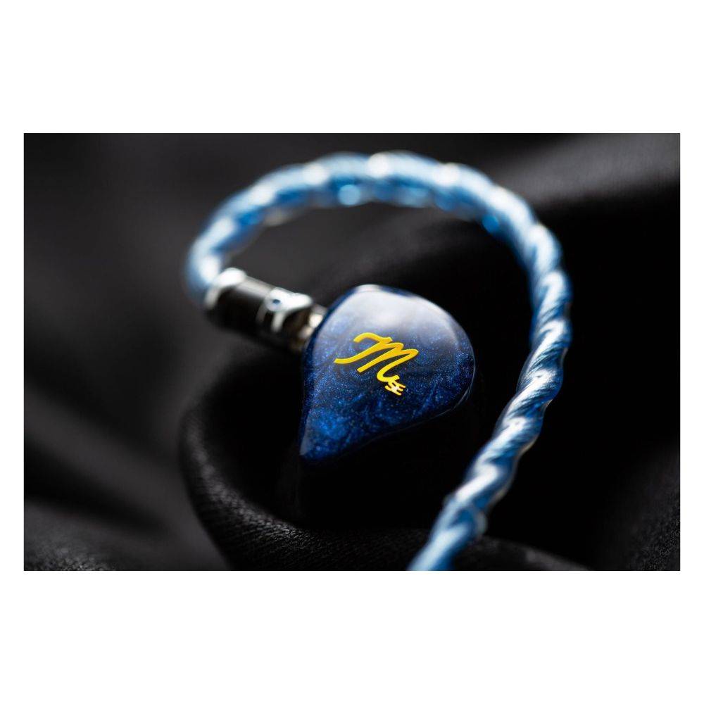 Fatfreq Maestro SE Universal 耳道式監聽耳機 Fatfreq Maestro SE Universal 耳道式監聽耳機