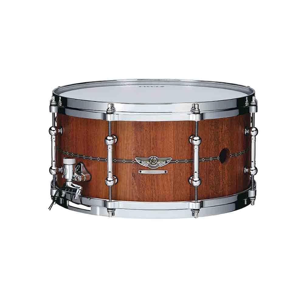 TAMA STAR Reserve Stave Jatoba 14