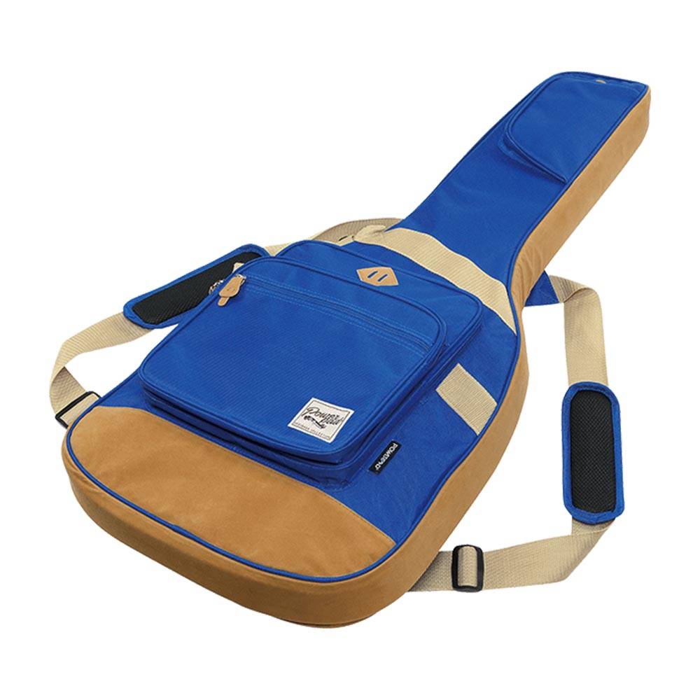 Ibanez POWERPAD Designer Collection Gig Bag for Electric Guitar IGB541 Limited Editio 電吉他袋