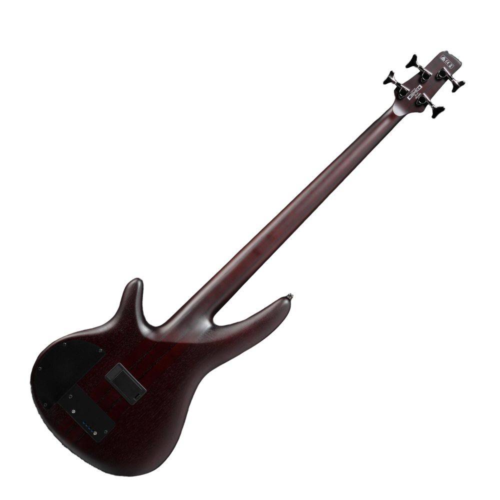 Ibanez SRF700 無琴格電貝斯 Ibanez SRF700 無琴格電貝斯