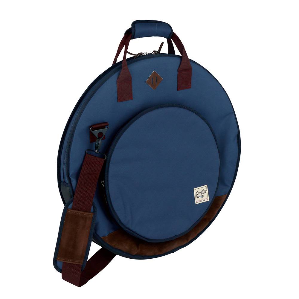 TAMA POWERPAD Designer Bag TCB22 銅鈸袋